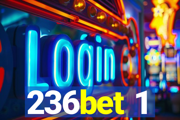 236bet 1